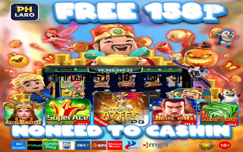 Phrush051568 Casino Sparks Major Industry Buzz
