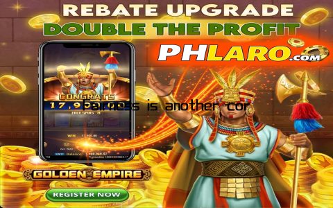 Fairness is another cornerstone of phrush051568 Casino