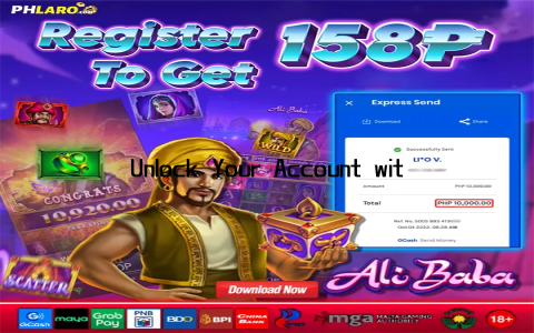 Unlock Your Account with Phrush051568 Secure Login