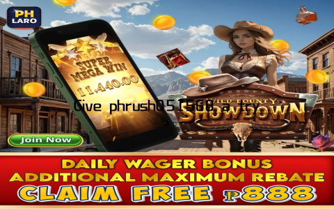 Give phrush051568 a try
