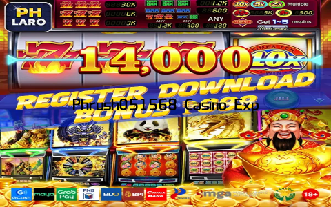 Phrush051568 Casino Experience and Gaming Guide