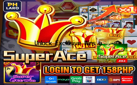 Unlock Exclusive Wins at Phrush051568 Casino Today