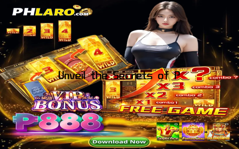 Unveil the Secrets of Phrush051568 Casino Experience